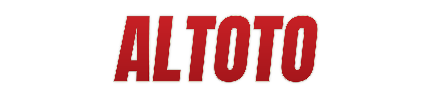 altoto
